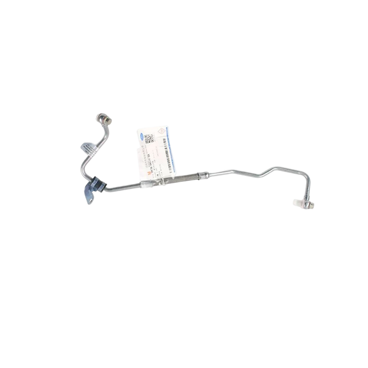 Ford Ranger TRANSIT Original Turbocharged Piping Parts