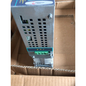 Servo Drive MCS-10L MCS10L Nuovo, Confezione Aperta - Product Image 4