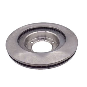 Vente en gros disque de frein à rotor percé fendu 42510T0GA02 pour Toyota HI Q Honda jeu de freins à disque avant droit Cnc <span class=keywords><strong>t</strong></span> <span class=keywords><strong>Cross</strong></span> volkswagen - Product Image 5