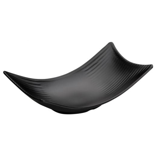 black6