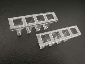 Чашка для свертывания крови - Product Image 3