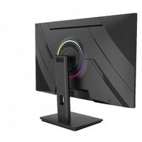4K Led Gaming Monitor 144Hz 160Hz Dp Lifting Frameless Pantalla Lcd de 32 pulgadas Pantalla de 24 pulgadas 27 pulgadas Gaming 240Hz 4K 27 pulgadas