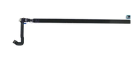 A1989 A1706 Touchbar 821-00681-04 pour MacBook Pro Retina 15 "A1990 A1707 Touchbar 821-00480-04 Touch bar avec câble