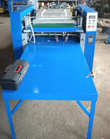 Machine d'impression flexographique multicolore rouleau à rouleau 2026 pour boîtes à pizza, sacs en polypropylène non tissé, sacs en PP et papier kraft avec impression de logo et motifs