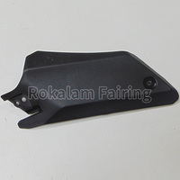 Carénage de moto sportive à couleur dégradée pour Yamaha YZF-R7 22 23 YZF R7 2022 2023 YZFR7