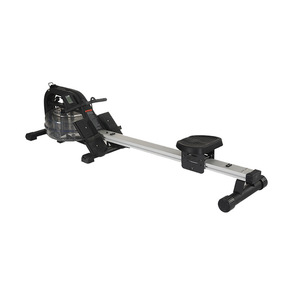 Rameurs <span class=keywords><strong>d</strong></span>'entraînement de gym à succès : Fabricants <span class=keywords><strong>d</strong></span>'appareils de rame à résistance à l'eau en fer - Product Image 1