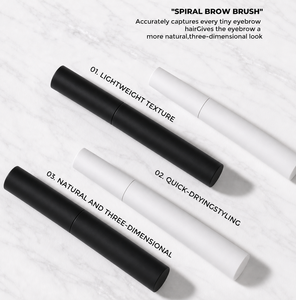 <span class=keywords><strong>Gel</strong></span> Transparent pour Sourcils Rose Noir Blanc Vert Paquet Forte Tenue Organique Sourcils <span class=keywords><strong>Gel</strong></span> Tube Marque Privée 8Ml Sourcils <span class=keywords><strong>Gel</strong></span> <span class=keywords><strong>Mascara</strong></span> - Product Image 5