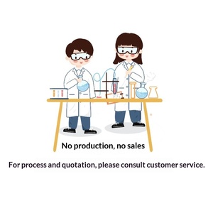 Analyse des matériaux de restauration de tuyaux en PVC : Détection qualitative et quantitative des composants par infrarouge - Product Image 6