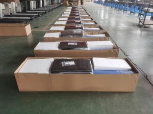 El Mejor Simulador de Esquí para Uso Doméstico - Product Image 4