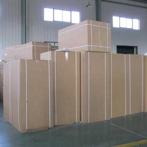 Système de chauffe-eau <span class=keywords><strong>solaire</strong></span> pressurisé à panneaux plats, directement de l'usine, 200L-1000L, réservoir SUS316 pour hôtel/entreprises de travaux - Product Image 6