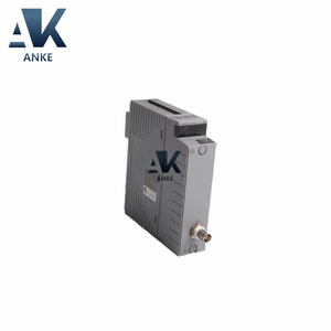 Módulo de interfaz de bus de Yokogawa S1 de 1/2" - Product Image 3