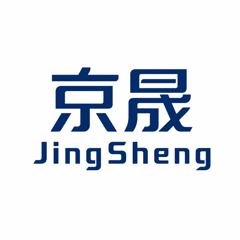 Xingtai Jingsheng Automobile Sales Co., Ltd. logo