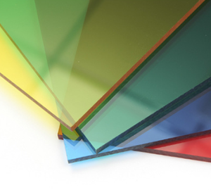 Plaque de polycarbonate 100 % vierge pour serre extérieure moderne, matériau de construction de toiture, couleur blanche, résistant aux UV - Product Image 6