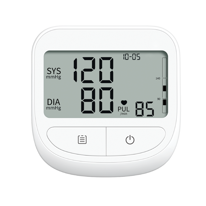 Folee DX B26 Good Price Best