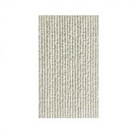 Panneaux muraux 3D légers en PU imitation pierre, épaisseur 25 mm, grand format, options de couleurs riches, décoration moderne pour chambre, hôtel et école