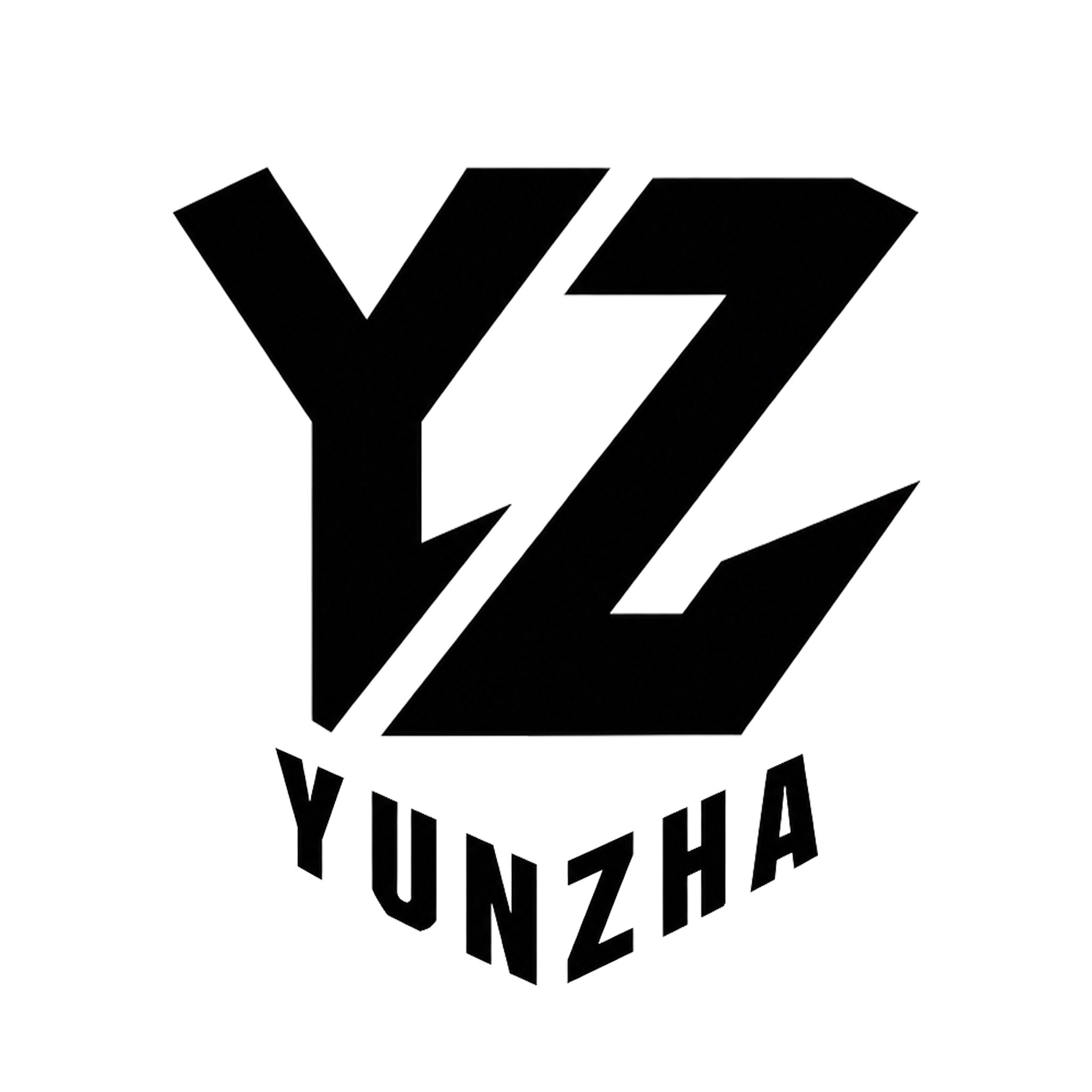 Xiamen Yunzha Tiancheng Trading Co., Ltd. logo