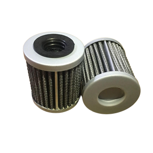 420256454 07120443 0956745 HF564 KN-564 Filtro de Aceite de Transmisión para <span class=keywords><strong>Bombardier</strong></span> Can-Am <span class=keywords><strong>Spyder</strong></span> SE5 - Product Image 1