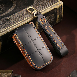 Cái này phù hợp với vỏ chìa khóa 2023 thiên hà <span class=keywords><strong>L7</strong></span> <span class=keywords><strong>L7</strong></span> Max Starship và khóa Vỏ da bao gồm tất cả L6 mới - Product Image 2