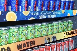 Fornitore diretto Video scaffale esile Display a Led cartellone pubblicitario intelligente mensola a LED schermo di visualizzazione per grande spettacolo commerciale - Product Image 6