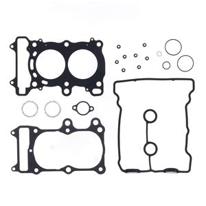ATHENA Top <b>End</b> Gasket Kit-Italy - Product Image 1