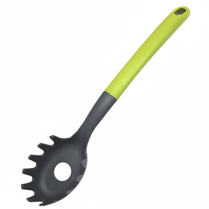 Set di Utensili da Cucina 33082 - Product Image 2