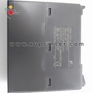 โมดูล WD NP1Y64T09P1 Z704 ทรานซิสเตอร์มือสองของแท้ อะไหล่เครื่องพิมพ์ออฟเซ็ต - Product Image 5