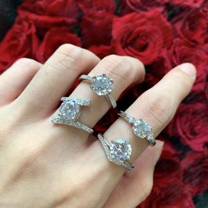 Dylam 4 925 Sterling <b>Silver</b> <b>Ring</b> Ortgurol Ottoman Tugra Men No Stone Cz <b>Stack</b> Ankh Simple Classic Claws <b>Rings</b> Natural Stones - Product Image 2