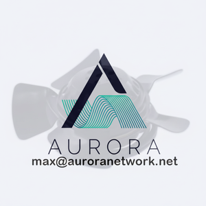 Ventilador de refrigeración OEM de alta calidad, 381-3375-ND, con buen precio - Product Image 1