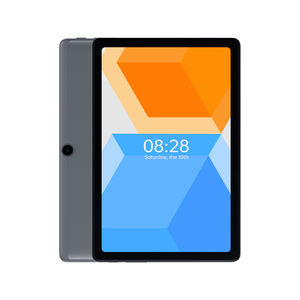 แท็บเล็ต Alldocube IPlay 50S ขนาด 10.1 นิ้ว ชิป <span class=keywords><strong>Tiger</strong></span> T606 ระบบปฏิบัติการ Android 12 แรม 4GB รอม 64GB รองรับ Lte โทรออกได้ รุ่น IPlay50S - Product Image 1