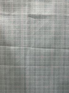 Tela de Poliéster 100% Reciclado Sostenible (Hilo de Alta Elasticidad) con Tejido Dobby, Absorción de Humedad, Impresión Digital y Protección UPF, 57 Pulgadas de Ancho, 73GSM - Product Image 2