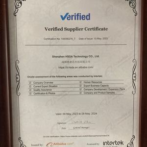 Procesador Xeon-Gold 6342 2,8 230 GHz de 24 núcleos y 6342 W, procesador Xeon-Gold 2,8 230 GHz de 24 núcleos y W - Product Image 6