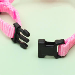 Pettorina <span class=keywords><strong>per</strong></span> coniglio con motivo a frutta, guinzaglio <span class=keywords><strong>per</strong></span> coniglio nano, guinzaglio carino <span class=keywords><strong>per</strong></span> piccoli animali domestici da esterno - Product Image 5