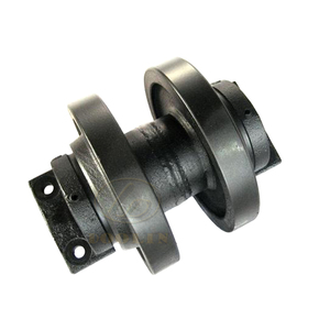 <span class=keywords><strong>kobelco</strong></span> <span class=keywords><strong>7150</strong></span> הרים מסלול עבור מנוף סורק - Product Image 1