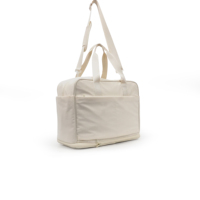 Sac à dos de voyage personnalisé pour hommes et femmes, grande capacité, sac à dos pour ordinateur portable, sac de voyage d'affaires