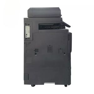 Fotocopiatrice Laser bianco e nero A3 fotocopiatrice per stampanti <span class=keywords><strong>Kyocera</strong></span> 3501i 4501i 5501i - Product Image 6