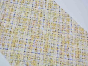 Tùy Chỉnh Kỹ Thuật Số Hoa In Polyester Ratti Cho Thụy Sĩ Nhật Bản Voile Cho Sử Dụng Ngoài Trời Bởi Cô Gái Và Sudan Phụ Nữ-Toub Somali Dira - Product Image 4