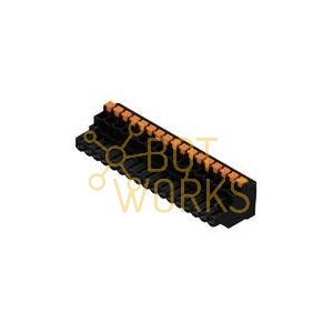 Weidmuller 1000180001 - Neuf - Product Image 1