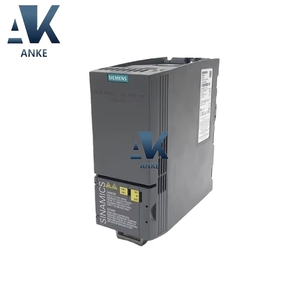 Nuevo Convertidor de Frecuencia 6SL3224-0BE31-5UA0 6SL3243-0BB30-1HA3 6SL3210-1KE13-2UF2 6SL3210-1KE13-2AF2 - Product Image 1