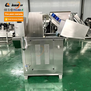Injecteur de marinade électrique, machine à injecter des épices pour poulet, <span class=keywords><strong>seringue</strong></span> pour injection de viande - Product Image 5