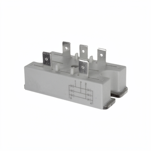 M1 BOM IC In Stock Electronic Circuit Components MSD50-12 Diodes - Product Image 1