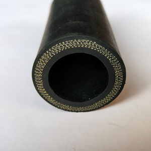 <span class=keywords><strong>Tuyau</strong></span> en <span class=keywords><strong>caoutchouc</strong></span> renforcé de tissu, <span class=keywords><strong>diamètre</strong></span> 1/2"-12", longueur 1m-100m, <span class=keywords><strong>tuyau</strong></span> flexible renforcé de tissu, <span class=keywords><strong>tuyau</strong></span> en <span class=keywords><strong>caoutchouc</strong></span> durable - Product Image 4