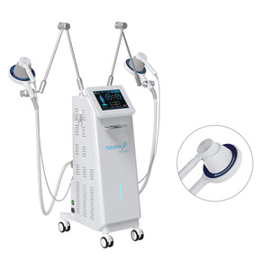 Physio Magneto, Super Inducción Physio Magneto, Precio de Physio Magneto - Product Image 4