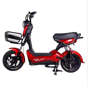 Scooters électriques rapides à bas <span class=keywords><strong>prix</strong></span>, 2 roues, 500 W, vélo électrique d'<span class=keywords><strong>occasion</strong></span>, <span class=keywords><strong>motocross</strong></span>, vélo électrique - Product Image 1