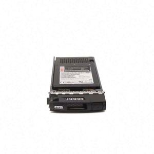 4XB7A14173 LENOxx DE Series 3.84TB 12G 1DWD 2.5inch SSD 2U24 Disque SSD - Product Image 3