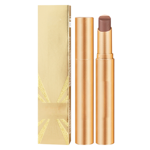 Nueva <span class=keywords><strong>Sombra</strong></span> <span class=keywords><strong>de</strong></span> Ojos en Barra con Brillo, <span class=keywords><strong>Sombra</strong></span> <span class=keywords><strong>de</strong></span> Ojos con Purpurina, Barra <span class=keywords><strong>de</strong></span> Contorno para Maquillaje - Product Image 3