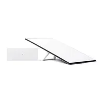 Kit Internet Satelit Portabel Starlink Mini Kecepatan Tinggi Cakupan Global 1098 PCS Terjual