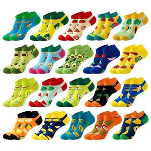 Quick Sample OEM Wholesale Custom Logo Novelty <strong>Socks</strong> Colorful <strong>Funky</strong> Patterned Cotton Novelty <strong>Socks</strong> Manufacturer <strong>for</strong> <strong>Men</strong> Women - Product Image 4