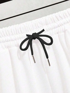 Custom-made men's summer suits, shorts, and <b>T</b>-<b>shirts</b>; factory specializing in custom-made items. f10 - Product Image 3