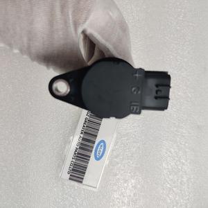 WLGRT OEM 22448-4M500 22448-4M50A bobina de encendido para Nissan Almere N16 V10 Primera P11 P12 - Product Image 5