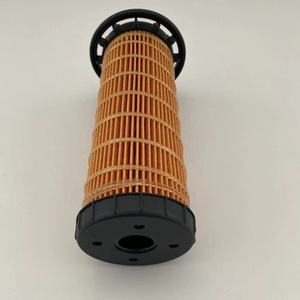 Guohao Fabriek Outlet Fabrikant Auto Motoronderdelen Olie/Brandstoffilter 322-3155 Voor Carter Graafmachine Generator Set - Product Image 6